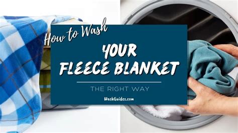 how to wash hermes blanket|How to Wash & Dry Blankets: Fleece, W.